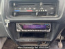 Used 1999 MT suzuki carry-truck DA52T Image[17]