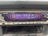 Used 1999 MT suzuki carry-truck DA52T Image[18]