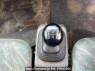 Used 1999 MT suzuki carry-truck DA52T Image[19]