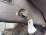 Used 1999 MT suzuki carry-truck DA52T Image[23]