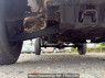 Used 1999 MT suzuki carry-truck DA52T Image[24]