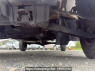 Used 1999 MT suzuki carry-truck DA52T Image[25]