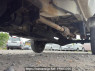 Used 1999 MT suzuki carry-truck DA52T Image[27]