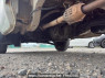 Used 1999 MT suzuki carry-truck DA52T Image[28]