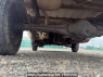 Used 1999 MT suzuki carry-truck DA52T Image[30]
