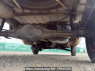 Used 1999 MT suzuki carry-truck DA52T Image[31]