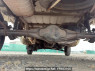 Used 1999 MT suzuki carry-truck DA52T Image[32]