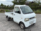 Suzuki Carry Truck DA62T