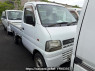 Used 2002 MT suzuki carry-truck DA62T Image[0]