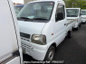 Used 2002 MT suzuki carry-truck DA62T Image[1]