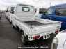 Used 2002 MT suzuki carry-truck DA62T Image[2]