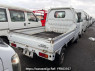 Used 2002 MT suzuki carry-truck DA62T Image[3]