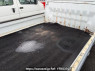 Used 2002 MT suzuki carry-truck DA62T Image[4]