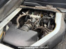 Used 2002 MT suzuki carry-truck DA62T Image[5]
