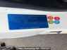 Used 2002 MT suzuki carry-truck DA62T Image[6]