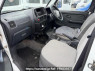 Used 2002 MT suzuki carry-truck DA62T Image[8]