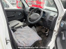Used 2002 MT suzuki carry-truck DA62T Image[9]
