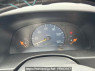 Used 2002 MT suzuki carry-truck DA62T Image[10]