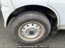 Used 2002 MT suzuki carry-truck DA62T Image[11]