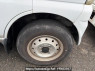 Used 2002 MT suzuki carry-truck DA62T Image[12]
