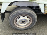 Used 2002 MT suzuki carry-truck DA62T Image[14]
