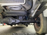 Used 2002 MT suzuki carry-truck DA62T Image[15]