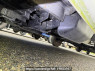 Used 2002 MT suzuki carry-truck DA62T Image[18]