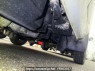 Used 2002 MT suzuki carry-truck DA62T Image[19]