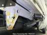 Used 2002 MT suzuki carry-truck DA62T Image[20]