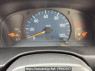 Used 2002 MT suzuki carry-truck DA62T Image[21]