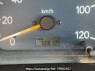 Used 2002 MT suzuki carry-truck DA62T Image[22]