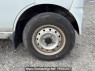 Used 2002 MT suzuki carry-truck DA62T Image[25]