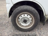 Used 2002 MT suzuki carry-truck DA62T Image[26]