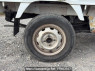 Used 2002 MT suzuki carry-truck DA62T Image[27]