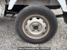 Used 2002 MT suzuki carry-truck DA62T Image[28]