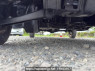 Used 2002 MT suzuki carry-truck DA62T Image[29]