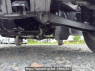 Used 2002 MT suzuki carry-truck DA62T Image[30]
