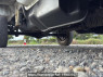 Used 2002 MT suzuki carry-truck DA62T Image[31]