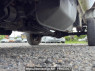 Used 2002 MT suzuki carry-truck DA62T Image[32]