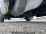 Used 2002 MT suzuki carry-truck DA62T Image[33]