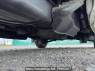 Used 2002 MT suzuki carry-truck DA62T Image[34]