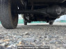 Used 2002 MT suzuki carry-truck DA62T Image[35]