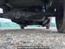 Used 2002 MT suzuki carry-truck DA62T Image[36]