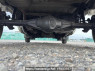 Used 2002 MT suzuki carry-truck DA62T Image[37]