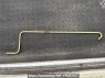 Used 2002 MT suzuki carry-truck DA62T Image[38]