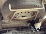 Used 2002 MT suzuki carry-truck DA62T Image[40]