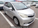 Subaru Trezia NSP120X