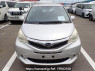Used 2012 AT subaru trezia NSP120X Image[1]