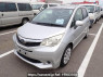 Used 2012 AT subaru trezia NSP120X Image[2]