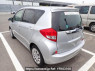 Used 2012 AT subaru trezia NSP120X Image[3]